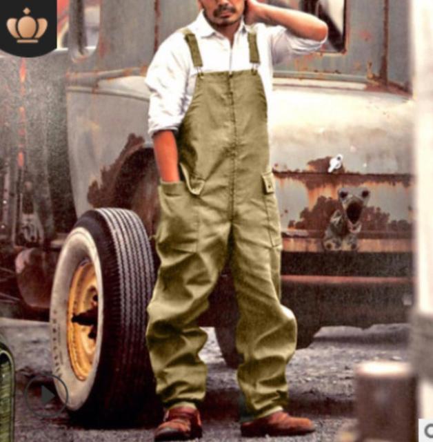 I[o[I[ Y Tybg ƒ Ȃ [Npc 2XL 