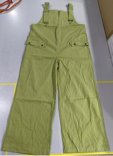 I[o[I[ Y Tybg ƒ Ȃ [Npc 2XL