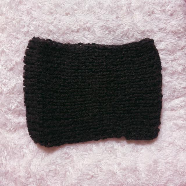 ハンドメイド ネックウォーマー < 女性ファッション  ハンドメイド ネックウォーマー  < 女性ファッションの
