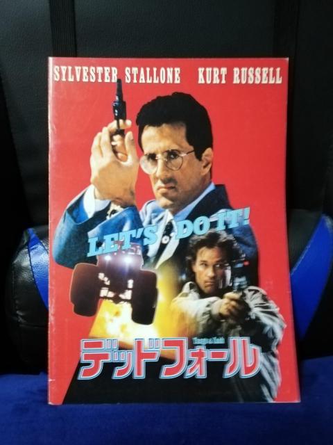 yfptbgzfbgtH[@VxX^[EX^[/J[gEbZ剉   CD/DVD/rfI 