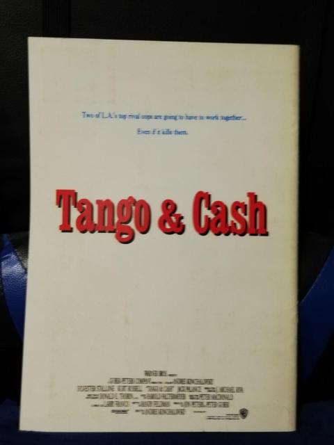 yfptbgzfbgtH[@VxX^[EX^[/J[gEbZ剉  CD/DVD/rfI 