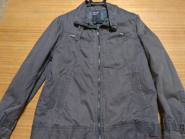 ジャケット < 男性ファッション  ジャケット  < 男性ファッションの