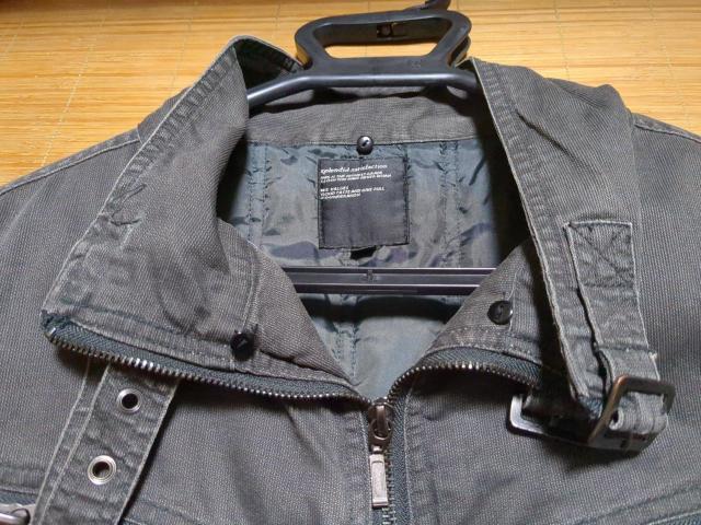 ジャケット < 男性ファッション  ジャケット < 男性ファッションの