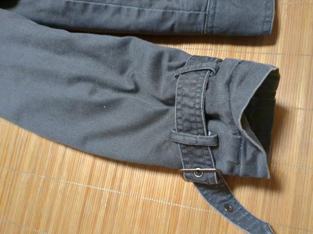 ジャケット < 男性ファッション  ジャケット < 男性ファッションの