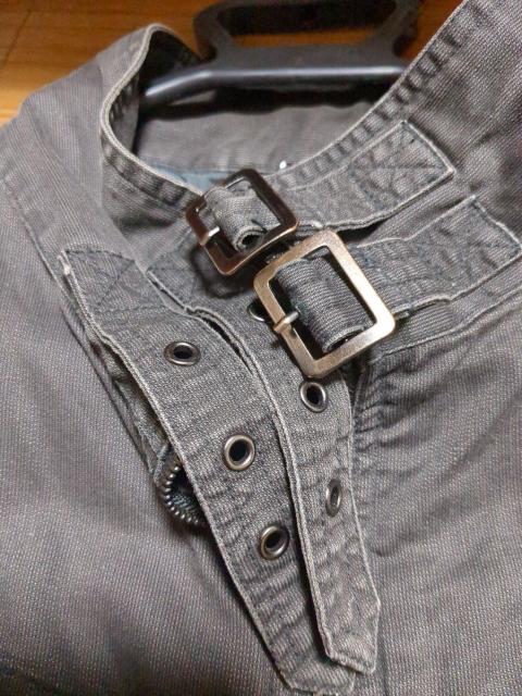 ジャケット < 男性ファッション  ジャケット < 男性ファッションの
