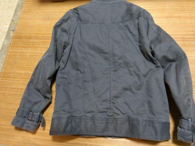 ジャケット < 男性ファッション  ジャケット < 男性ファッションの