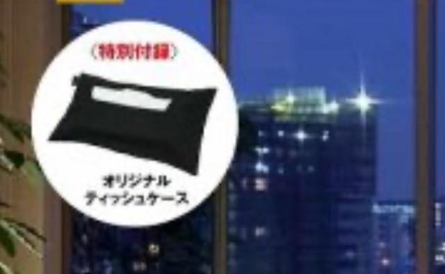 sSɏZގGt^IWieBbVP[X  CeA/Ct 