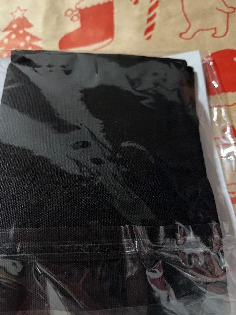 sSɏZގGt^IWieBbVP[X  CeA/Ct 