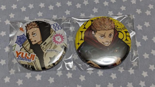 NWvGIGA 2024 SUMMER ґST[rX p LN^[ʃobW ՏIm 2   Aj/R~bN/LN^[ 