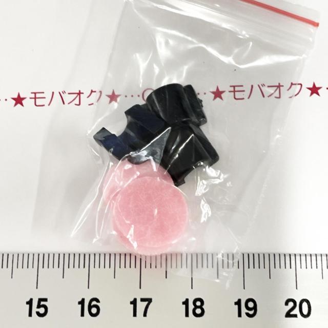 8*ハンドメイドパーツ フェルト土台とパーツ 3set 20 < 女性ファッション 8*ハンドメイドパーツ フェルト土台とパーツ 3set 20 < 女性ファッションの