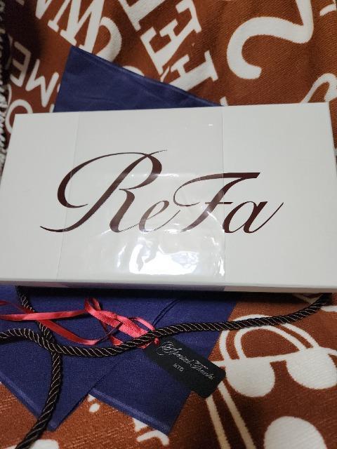 Retama  BEAUTEC  DRYER S+(t@@r[ebNhC[S+)󔠃bsOt   wX/r[eB[ 