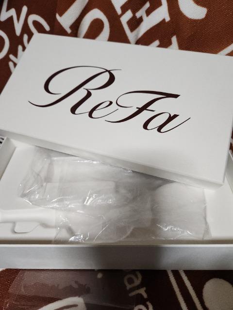 Retama  BEAUTEC  DRYER S+(t@@r[ebNhC[S+)󔠃bsOt  wX/r[eB[ 