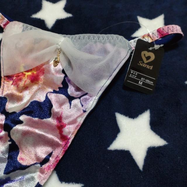 Tバック < 女性ファッション Tバック < 女性ファッションの