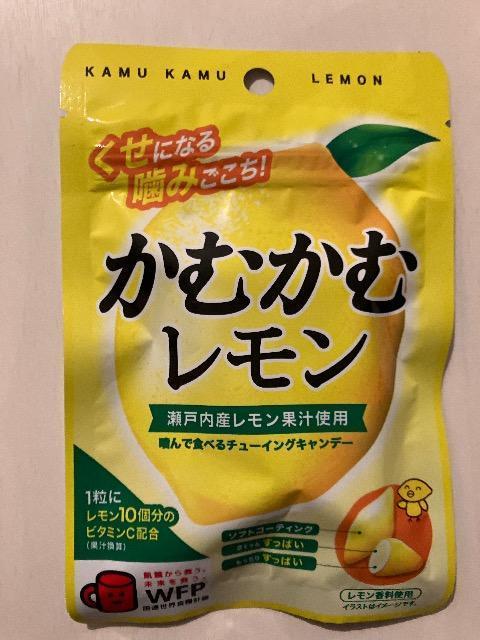 ނރ `[COLfB[ 30g OHHi   O/hN 