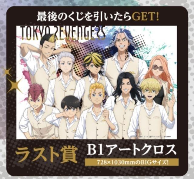 xW[Y@tANX^RNV Xg B1A[gNX   Aj/R~bN/LN^[ 