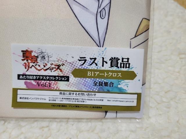 xW[Y@tANX^RNV Xg B1A[gNX  Aj/R~bN/LN^[ 