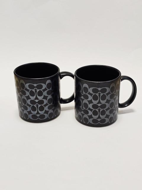 COACH~ǔWCAc2017 R{ yA}OJbv 񔄕i   uh 