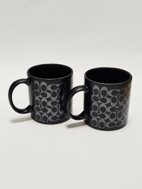 COACH~ǔWCAc2017 R{ yA}OJbv 񔄕i  uh 