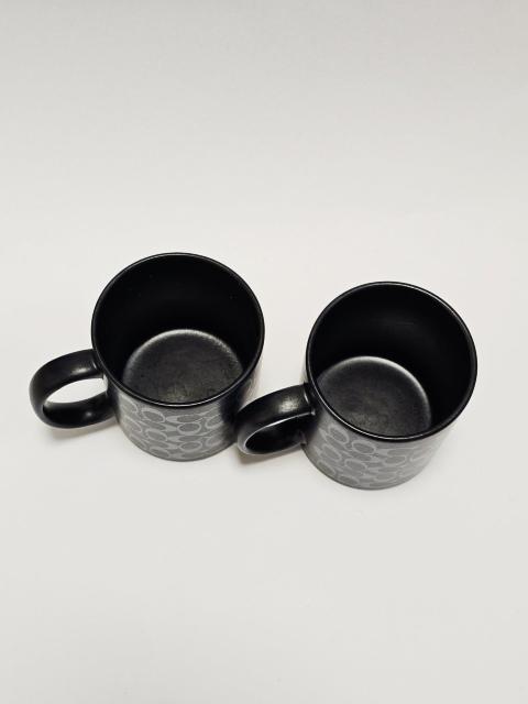 COACH~ǔWCAc2017 R{ yA}OJbv 񔄕i  uh 