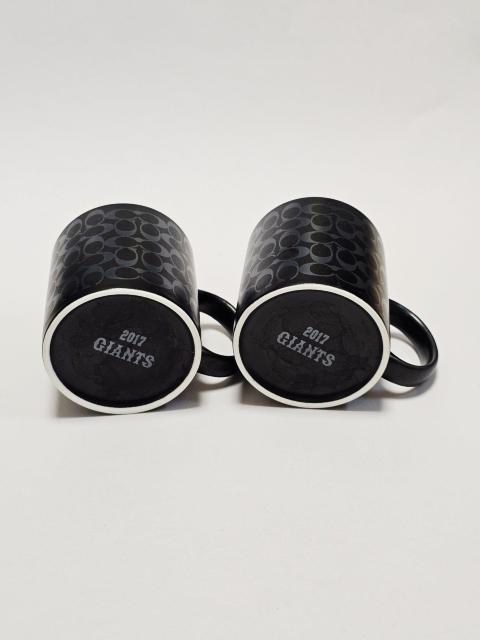 COACH~ǔWCAc2017 R{ yA}OJbv 񔄕i  uh 