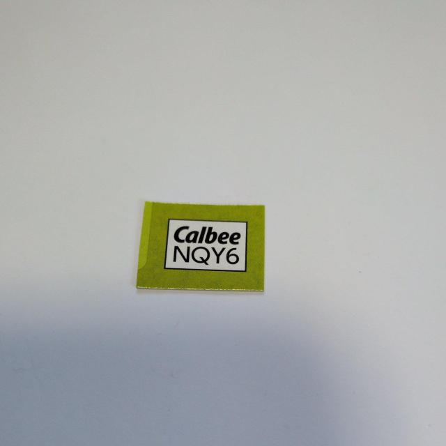 Jr[@匔@6_@P   `Pbg/ 