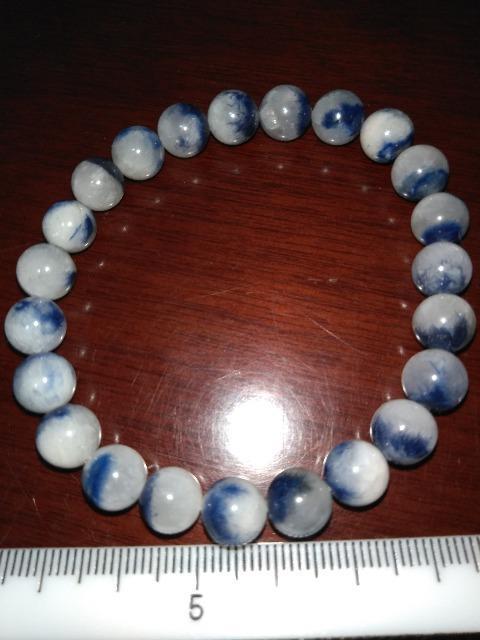 f`FCgCNH[c8~uXbg  ANZT[/v 