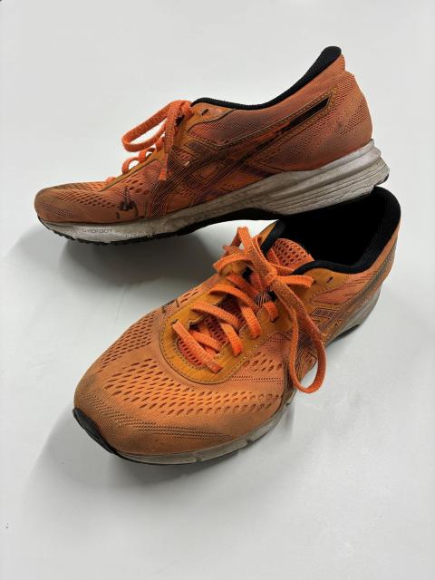 FW 44  I gpEMTCV[Y  W[/X|[c 