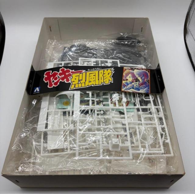 L[󕗑 XJ400 vf@Ԙ@ AIV}  zr[ 