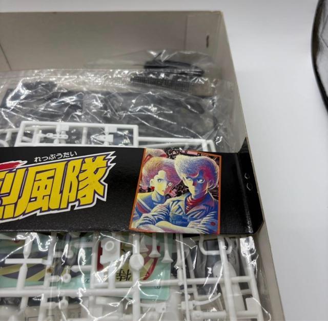 L[󕗑 XJ400 vf@Ԙ@ AIV}  zr[ 