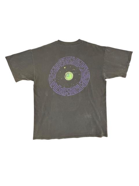 超希少 90s Sound Garden SUPERUNKNOWN Tシャツ vintage XL F.closet < 男性ファッション 超希少 90s Sound Garden SUPERUNKNOWN Tシャツ vintage XL F.closet < 男性ファッションの