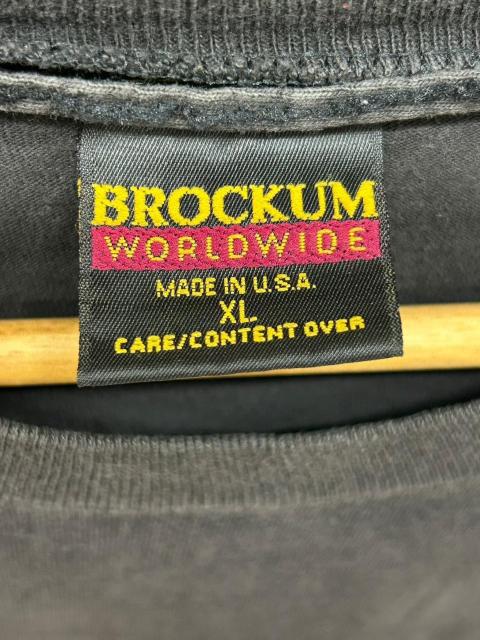 超希少 90s Sound Garden SUPERUNKNOWN Tシャツ vintage XL F.closet < 男性ファッション 超希少 90s Sound Garden SUPERUNKNOWN Tシャツ vintage XL F.closet < 男性ファッションの