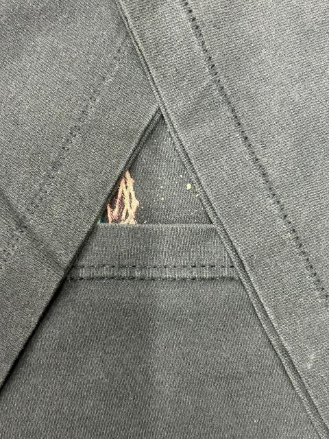 超希少 90s Sound Garden SUPERUNKNOWN Tシャツ vintage XL F.closet < 男性ファッション 超希少 90s Sound Garden SUPERUNKNOWN Tシャツ vintage XL F.closet < 男性ファッションの