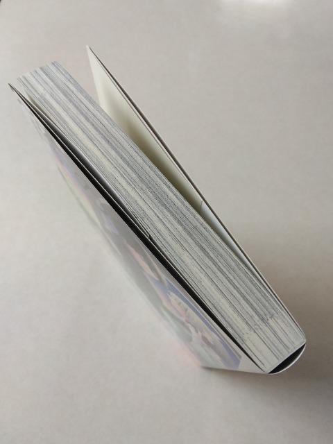 宵のきみにキス/水玉ミズ < アニメ/コミック/キャラクター 宵のきみにキス/水玉ミズ < アニメ/コミック/キャラクターの