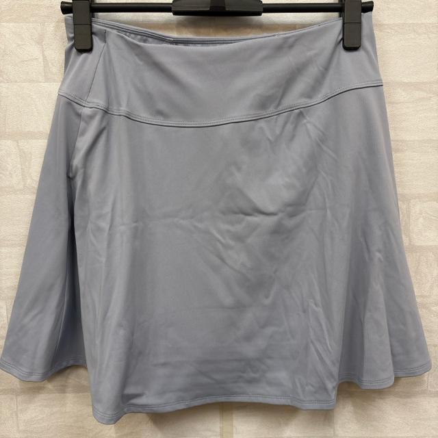 ���� �V�i GU �W�[���[ �h���C�X�g���b�`�X�R�[�gGA XL �� �u�����h�� 