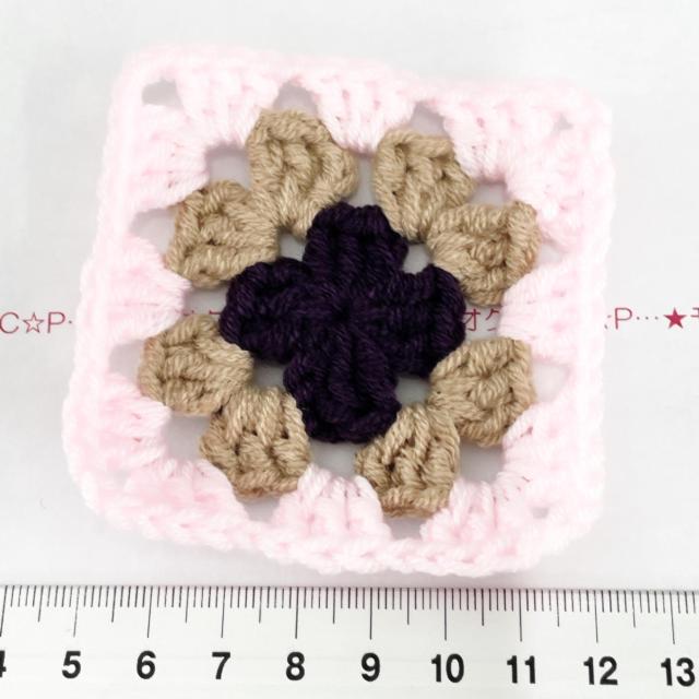 15*�n���h���C�h��O���j�[�X�N�G�A���`�[�t�@7  �� �y�b�g/��|/���|�� 