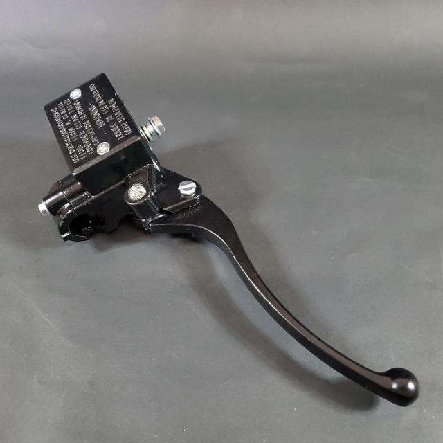 �}�X�^�[�V�����_�[ JADE CBX�^�C�v CBX400F CB400FOUR Z1100GP �� ������/�o�C�N