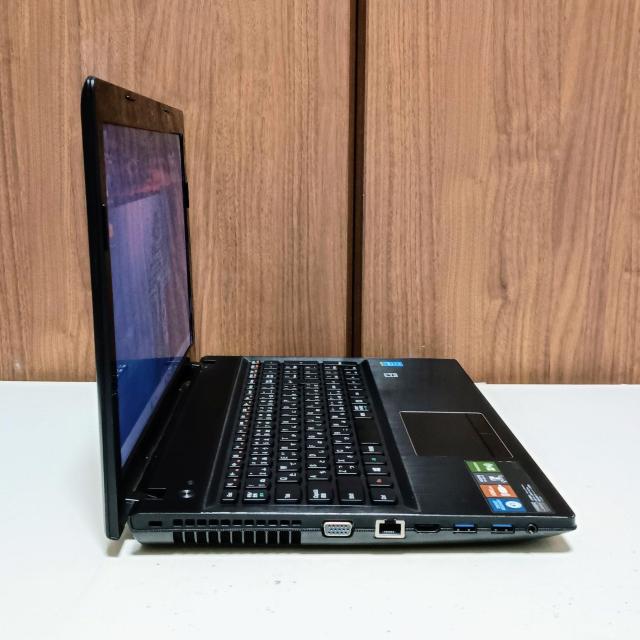 Lenovo Corei5 ������8GB SSD256GB Web�J���� Windows11 �m�[�g�p�\�R�� Office2024 �� PC�{��/���Ӌ@��� 