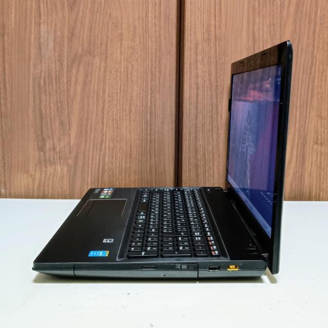 Lenovo Corei5 ������8GB SSD256GB Web�J���� Windows11 �m�[�g�p�\�R�� Office2024 �� PC�{��/���Ӌ@��� 