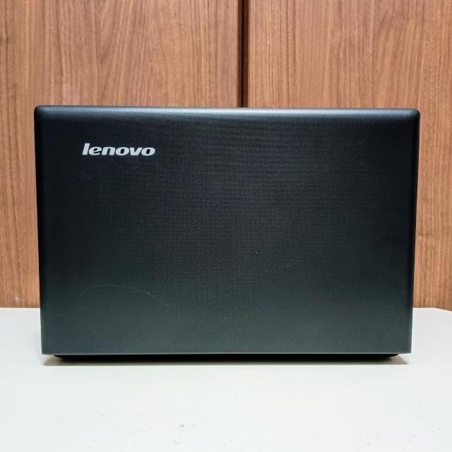 Lenovo Corei5 ������8GB SSD256GB Web�J���� Windows11 �m�[�g�p�\�R�� Office2024 �� PC�{��/���Ӌ@��� 