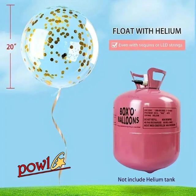 バルーンLEDライト透明ライトアップバブルボール記念日・誕生日パーティー < 家電/AV バルーンLEDライト透明ライトアップバブルボール記念日・誕生日パーティー < 家電/AVの