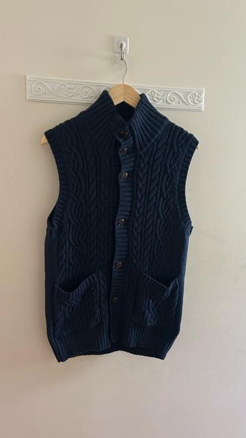 GU �W�[���[�@�����Y�@�n�C�l�b�N�@�j�b�g�x�X�g�@�P�[�u���҂݁@�l�C�r�[�@L  ���j�N��  �� �u�����h�� 