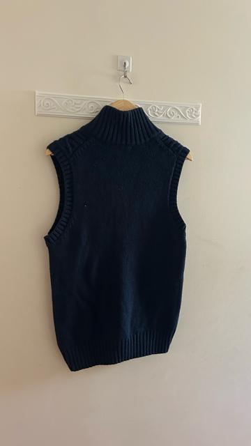 GU �W�[���[�@�����Y�@�n�C�l�b�N�@�j�b�g�x�X�g�@�P�[�u���҂݁@�l�C�r�[�@L  ���j�N�� �� �u�����h�� 