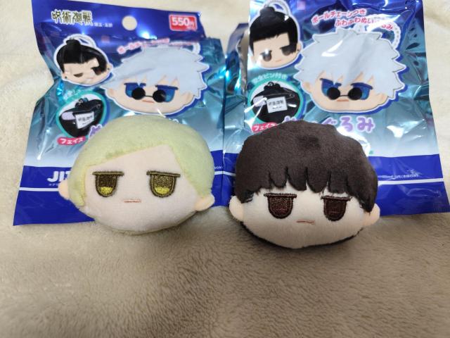 ��p����@�t�F�C�X�ʂ�����݃L�[�z���_�[ ���Ƃ��� ���C���l���D���Y  �� �A�j��/�R�~�b�N/�L�����N�^�[�� 