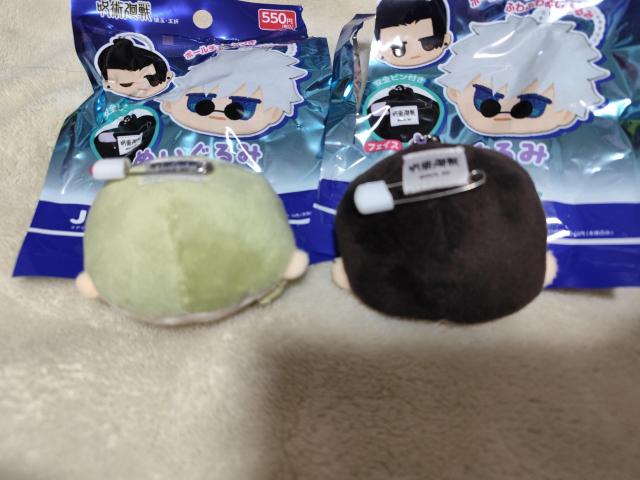 ��p����@�t�F�C�X�ʂ�����݃L�[�z���_�[ ���Ƃ��� ���C���l���D���Y �� �A�j��/�R�~�b�N/�L�����N�^�[�� 