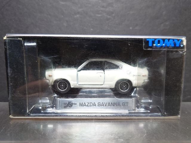 ���g�~�J���~�e�b�h0049���}�c�_ �T�o���i�f�s���s�n�l�x��  �� �z�r�[�� 