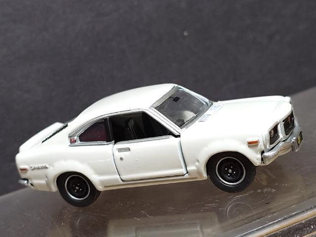 ���g�~�J���~�e�b�h0049���}�c�_ �T�o���i�f�s���s�n�l�x�� �� �z�r�[�� 