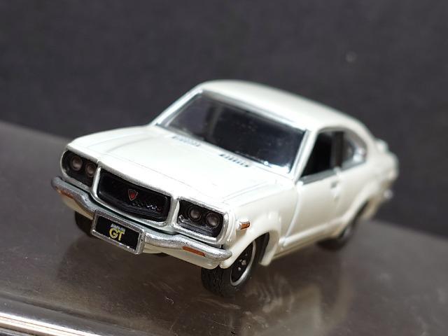 ���g�~�J���~�e�b�h0049���}�c�_ �T�o���i�f�s���s�n�l�x�� �� �z�r�[�� 