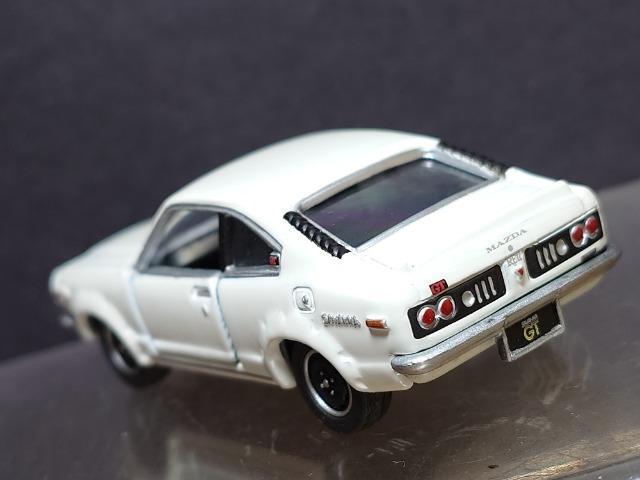 ���g�~�J���~�e�b�h0049���}�c�_ �T�o���i�f�s���s�n�l�x�� �� �z�r�[�� 