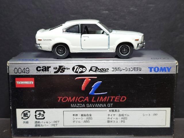 ���g�~�J���~�e�b�h0049���}�c�_ �T�o���i�f�s���s�n�l�x�� �� �z�r�[�� 