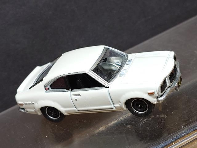 ���g�~�J���~�e�b�h0049���}�c�_ �T�o���i�f�s���s�n�l�x�� �� �z�r�[�� 